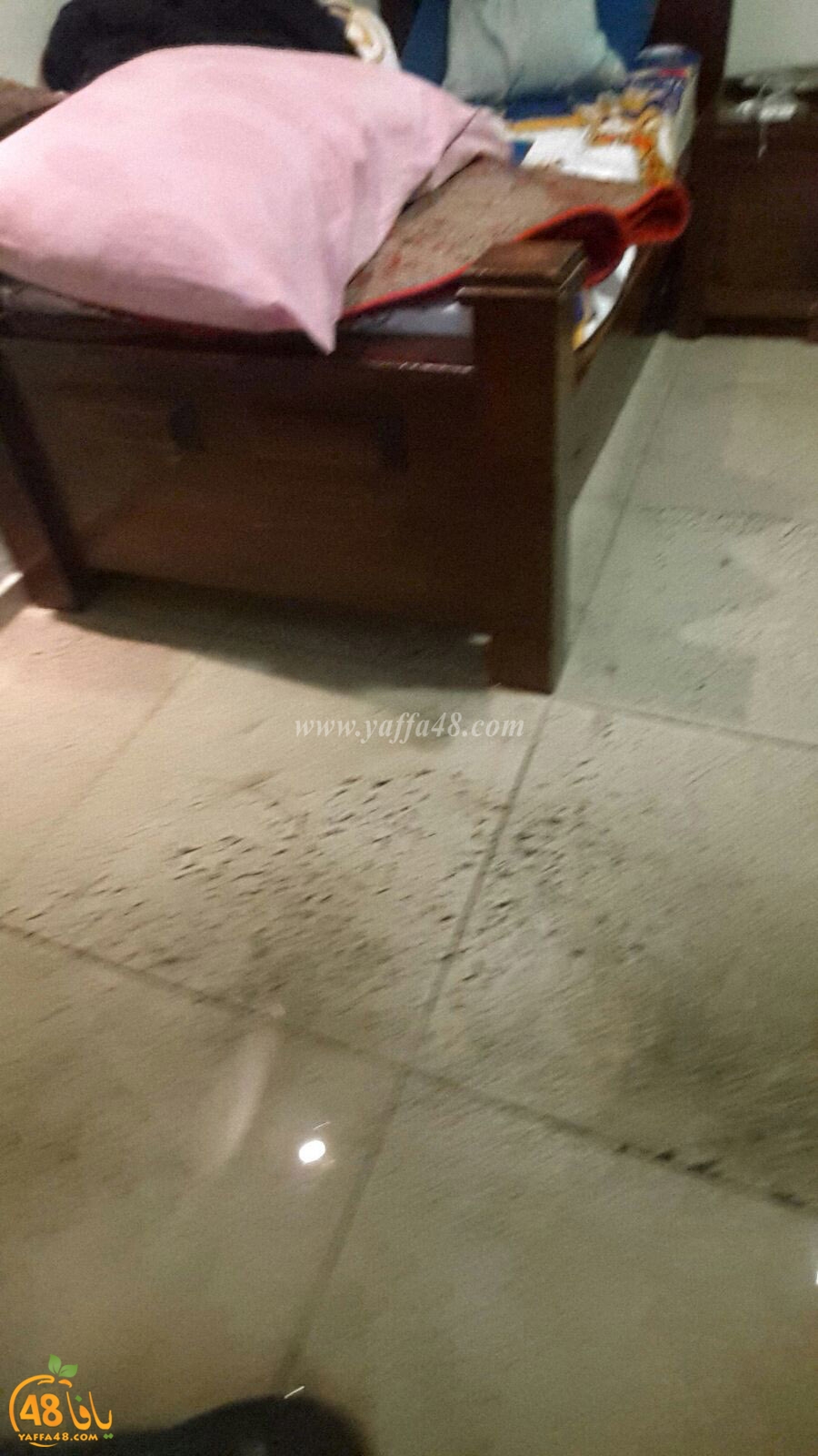 ramla majary (10).jpg